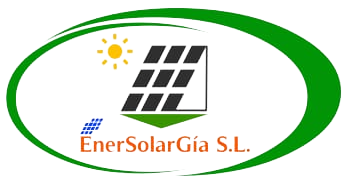 EnerSolarGía S.L.